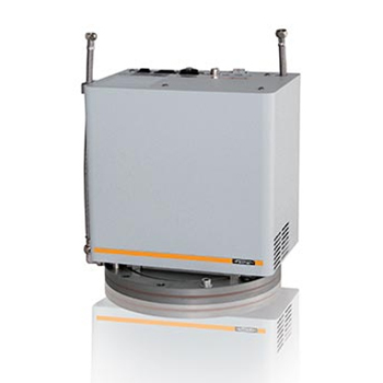 > </div>
<div class=